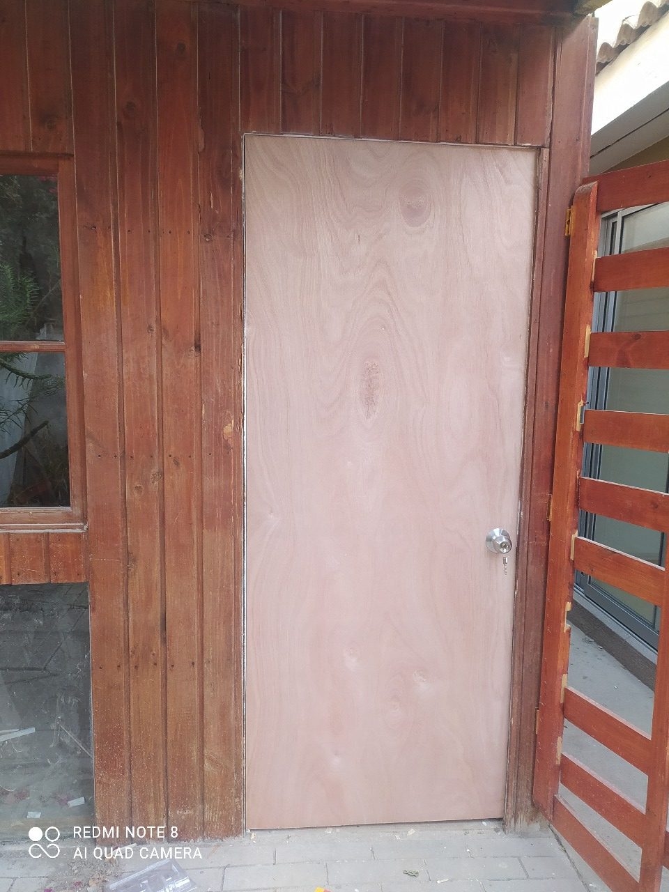 WhatsApp Image 2021-07-09 at 00.27.43 (3)