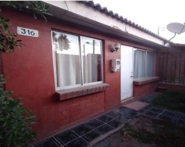 WhatsApp Image 2021-07-09 at 00.27.44