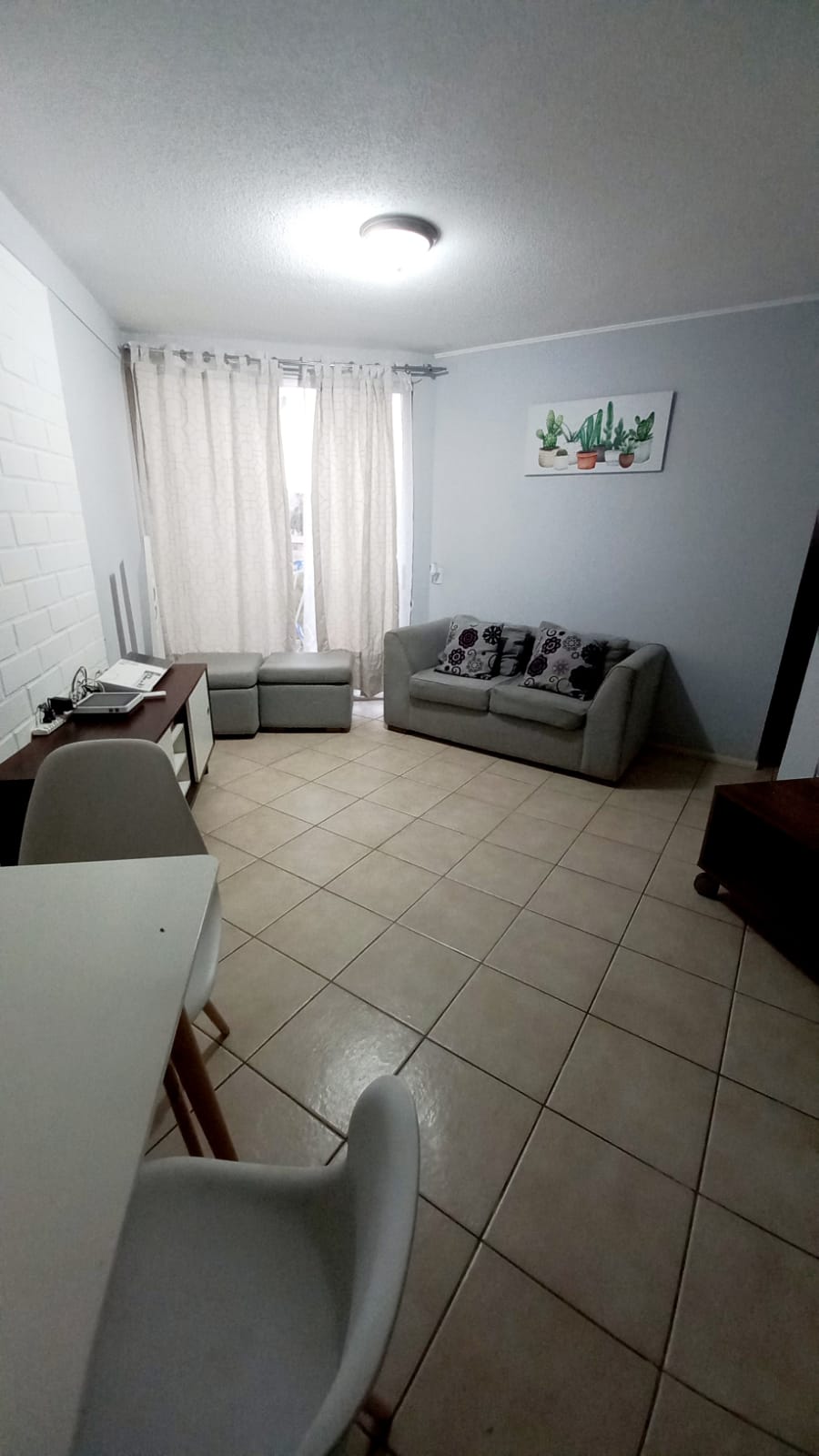 WhatsApp Image 2022-01-13 at 11.24.52 AM