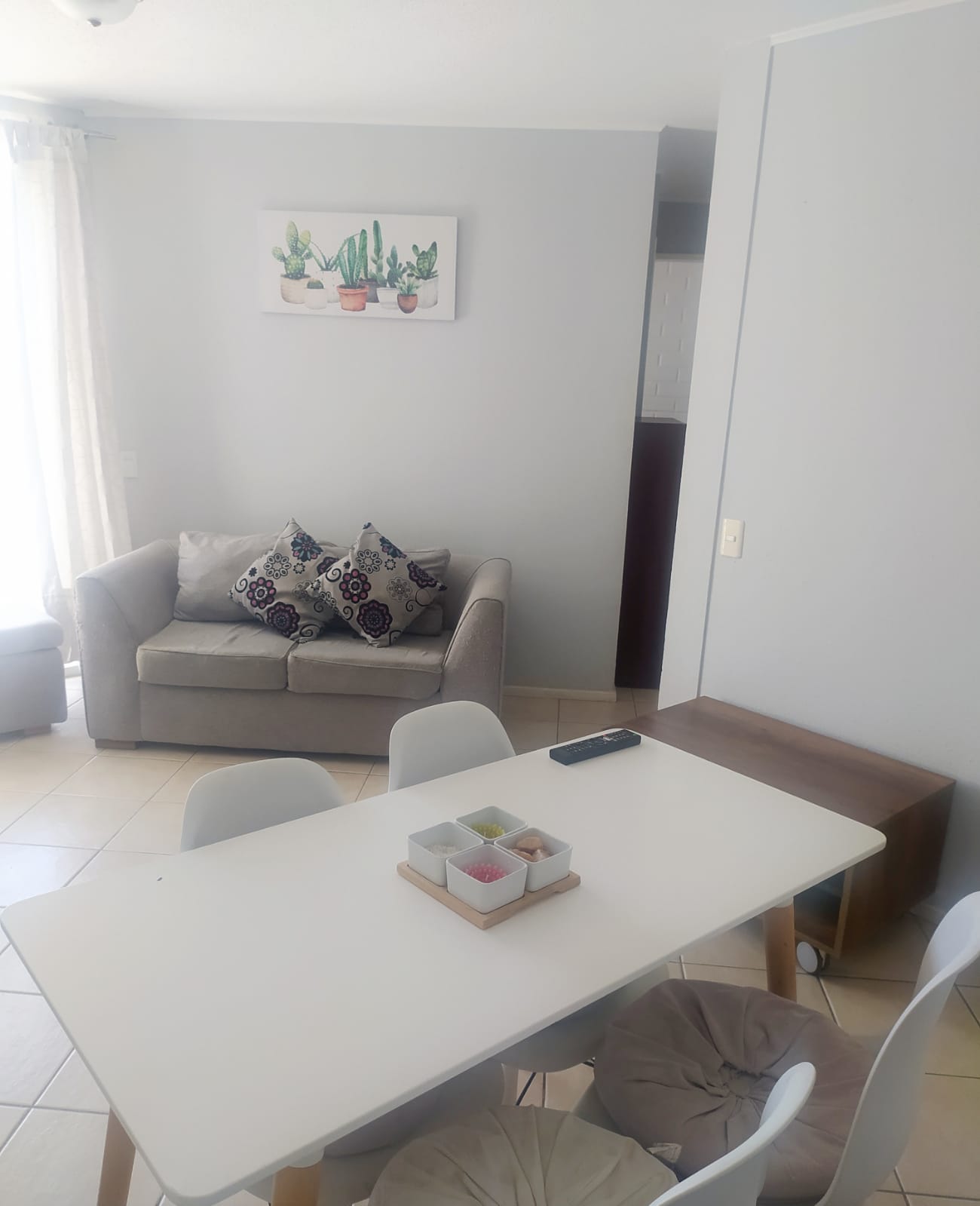 WhatsApp Image 2022-01-13 at 11.24.53 AM (2)