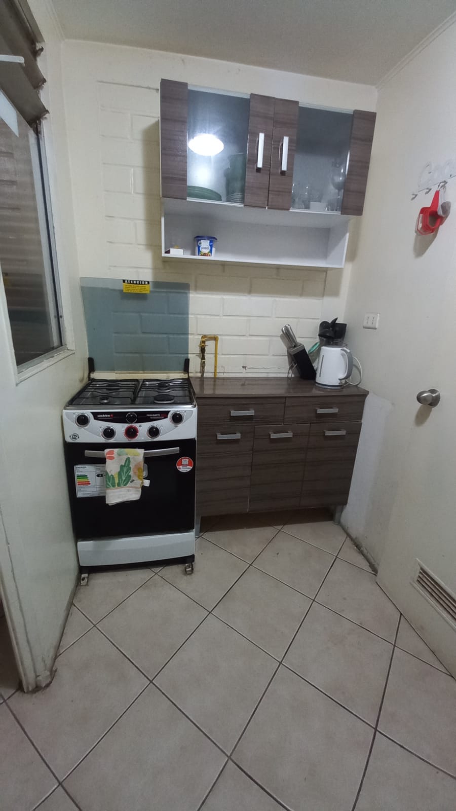 WhatsApp Image 2022-01-13 at 11.24.54 AM (1)