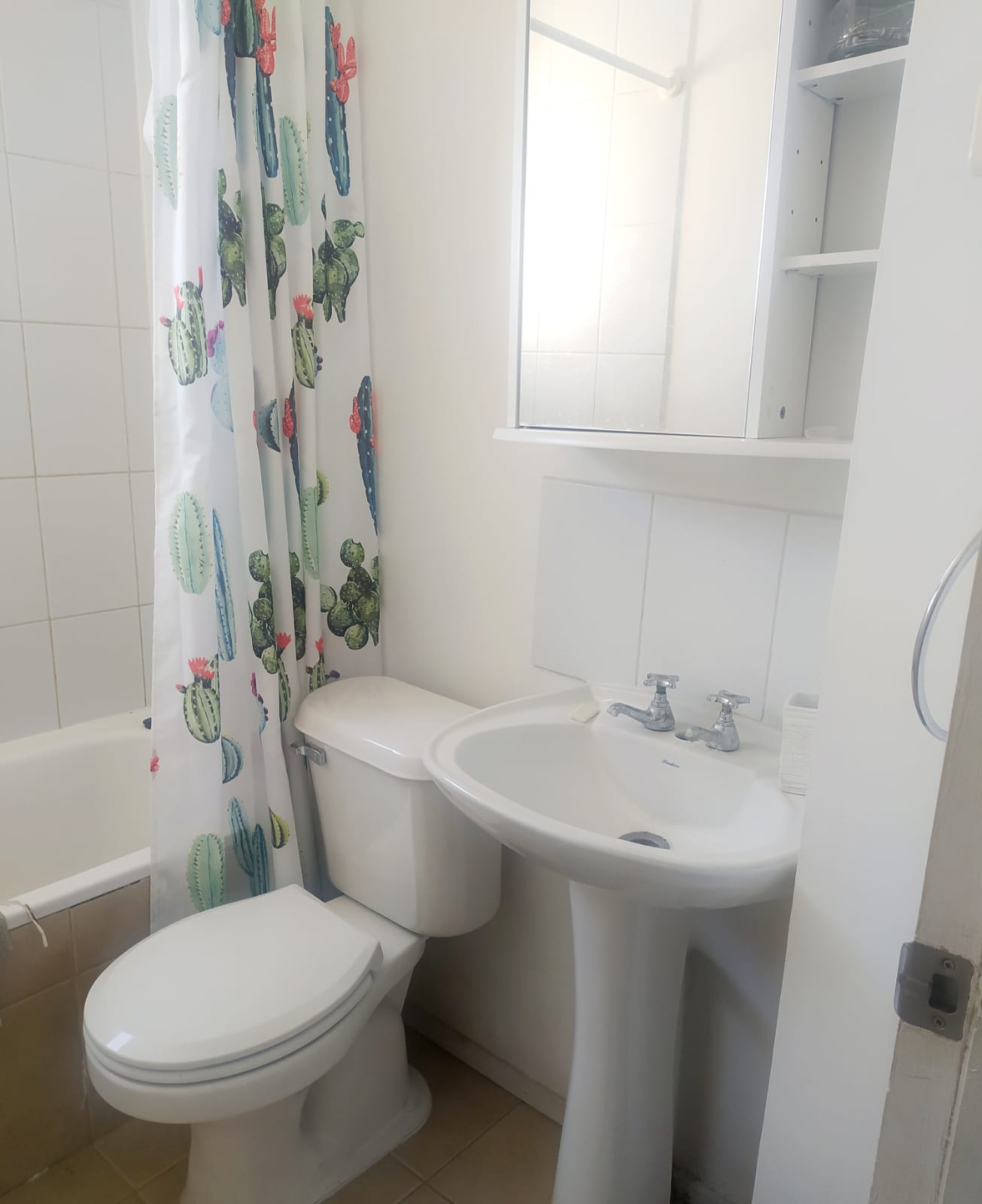 WhatsApp Image 2022-01-13 at 11.24.54 AM (2)