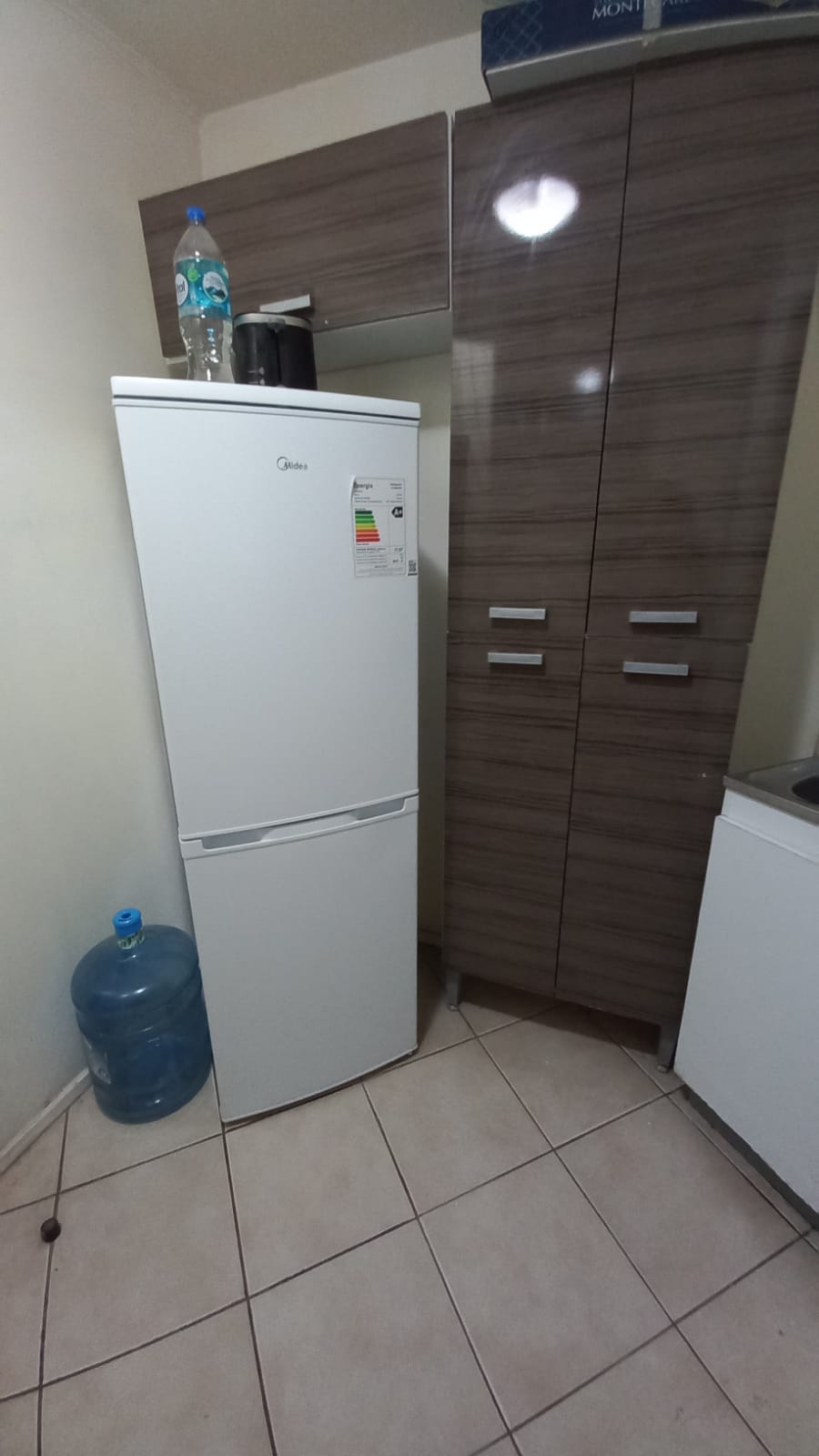 WhatsApp Image 2022-01-13 at 11.24.54 AM