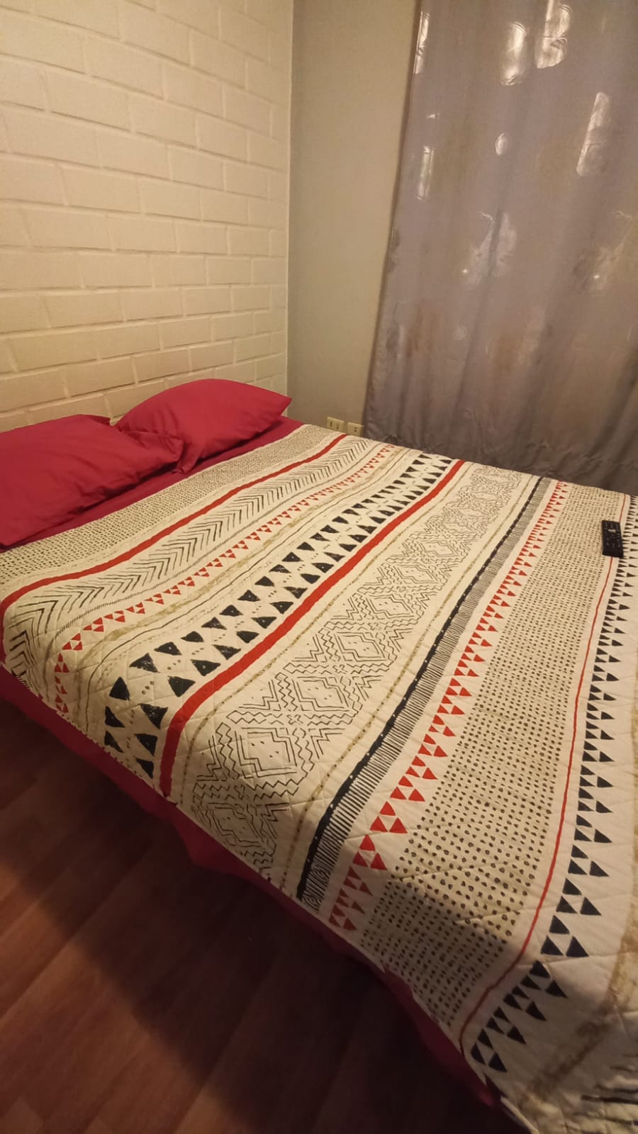 WhatsApp Image 2022-01-13 at 11.24.55 AM (1)