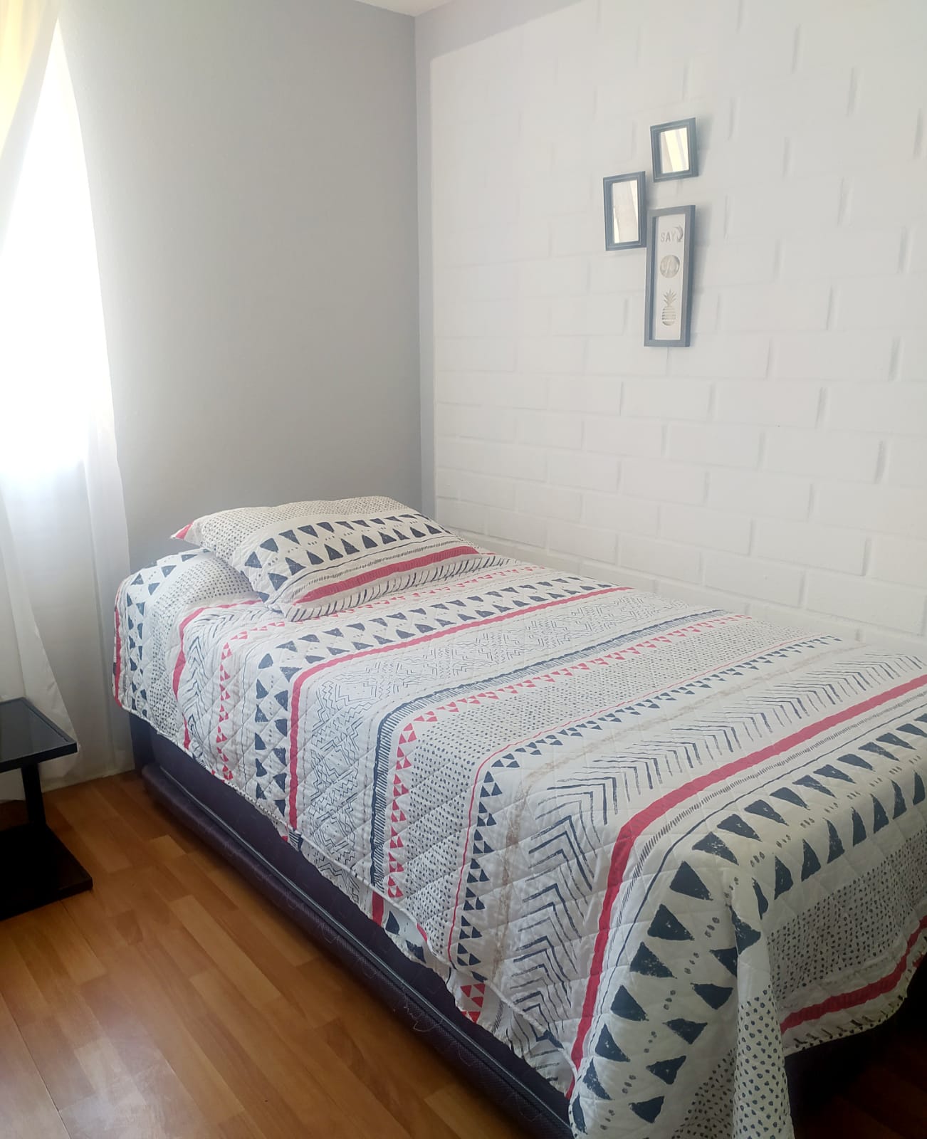 WhatsApp Image 2022-01-13 at 11.24.55 AM (2)