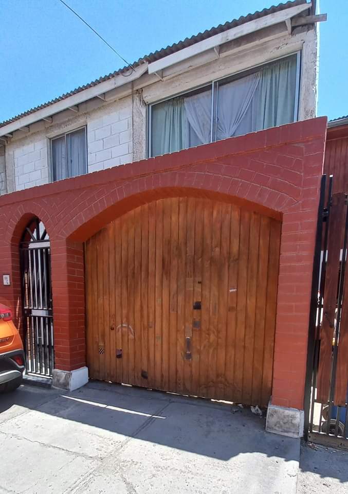 WhatsApp Image 2022-01-13 at 8.01.50 AM (3)