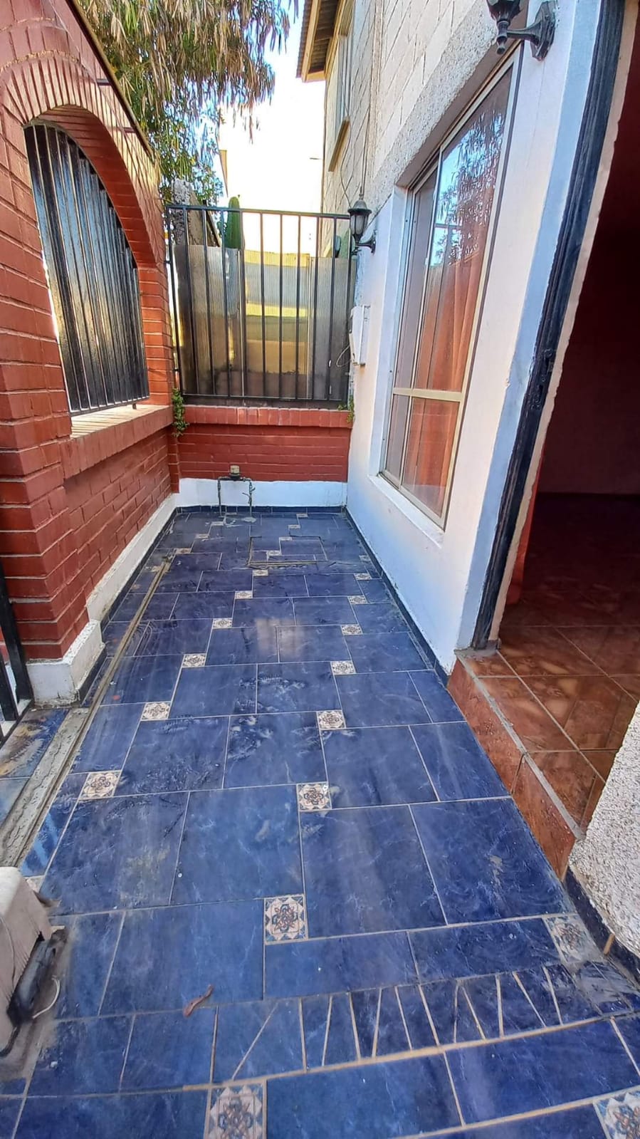 WhatsApp Image 2022-01-13 at 8.01.51 AM (2)