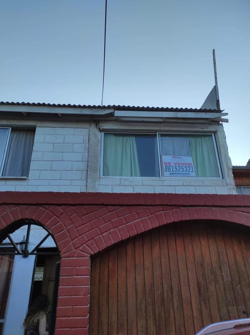 WhatsApp Image 2022-01-13 at 8.01.51 AM