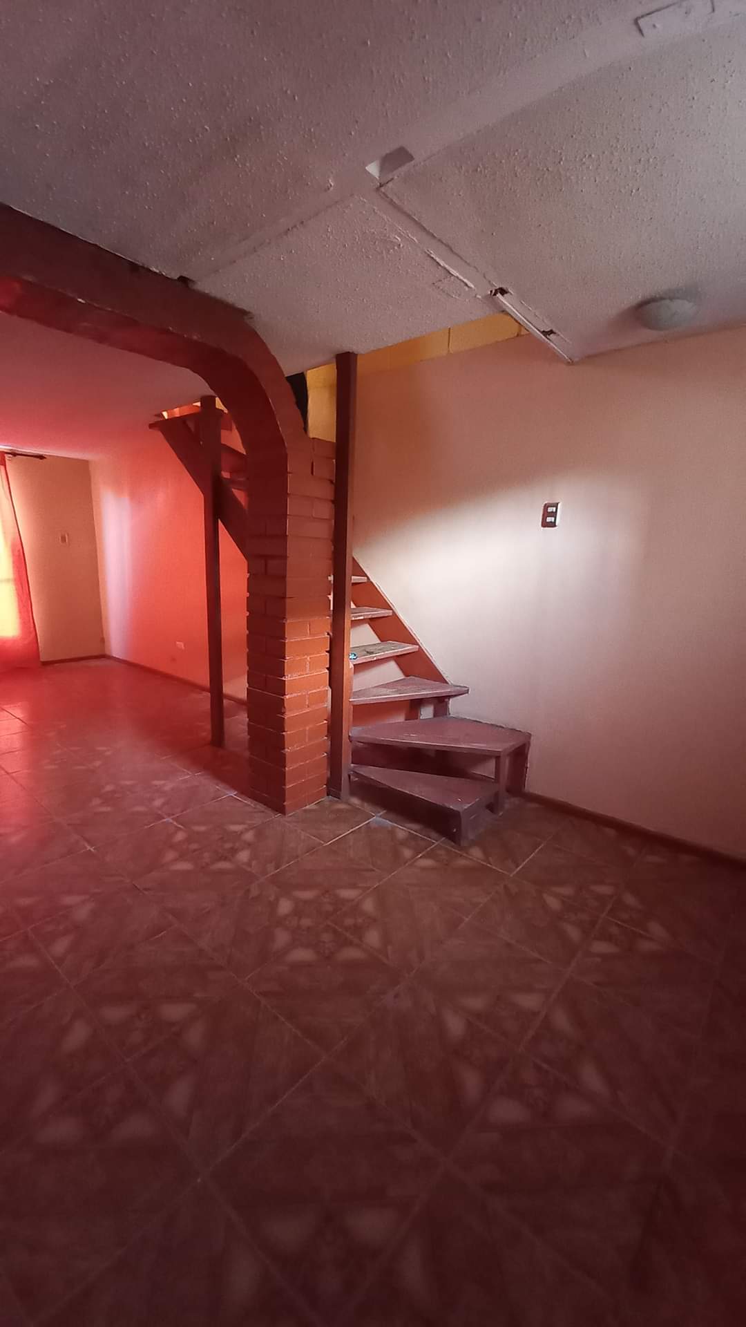 WhatsApp Image 2022-01-13 at 8.01.52 AM