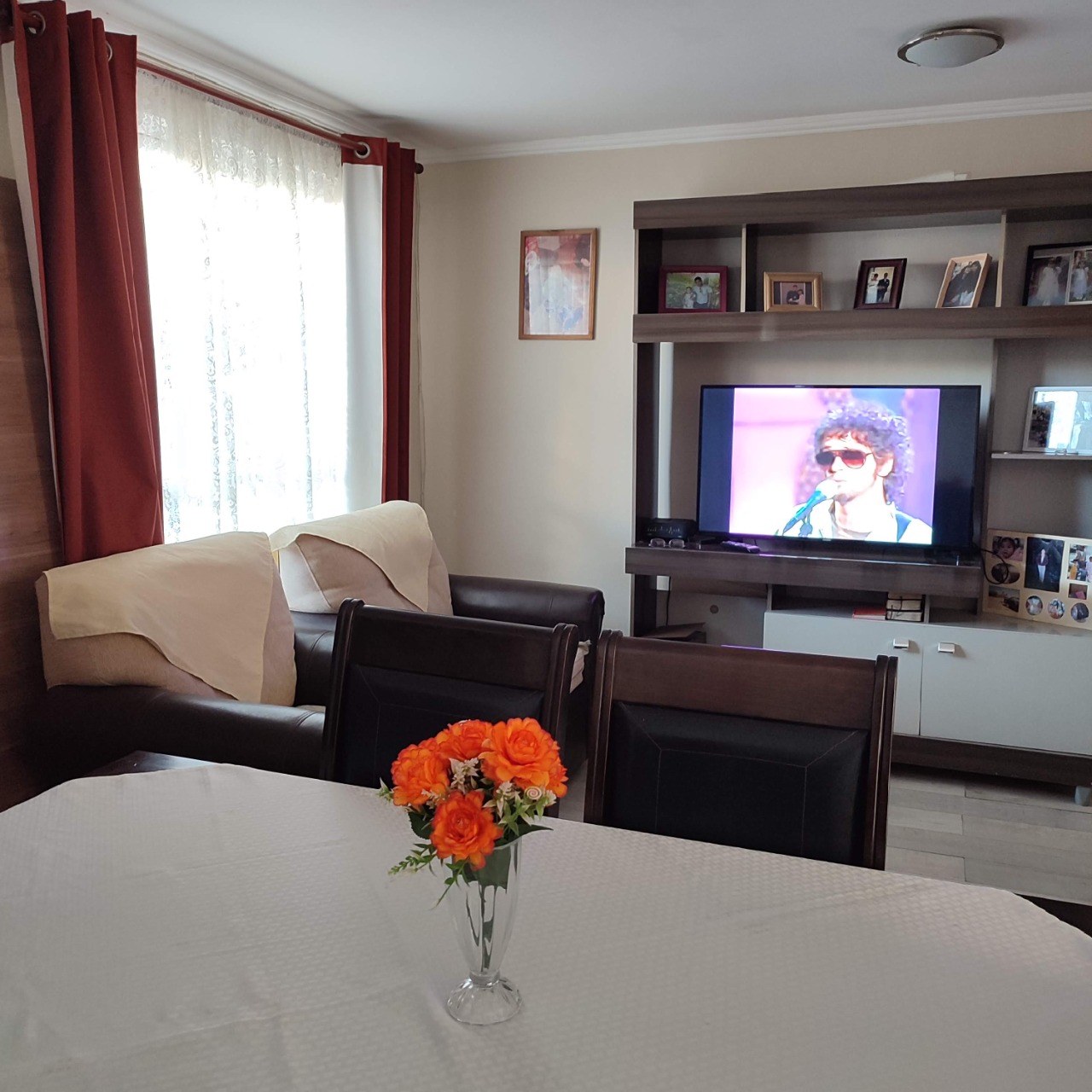 WhatsApp Image 2022-05-04 at 8.06.12 PM