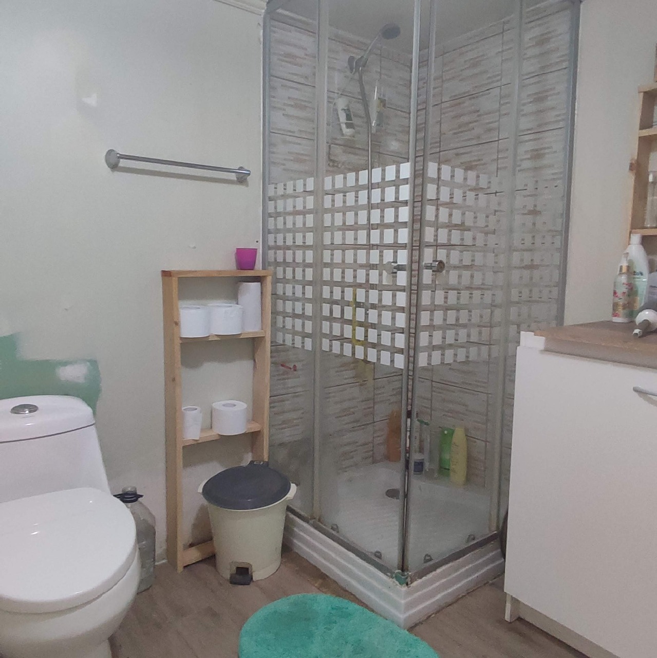 WhatsApp Image 2022-05-04 at 8.06.14 PM