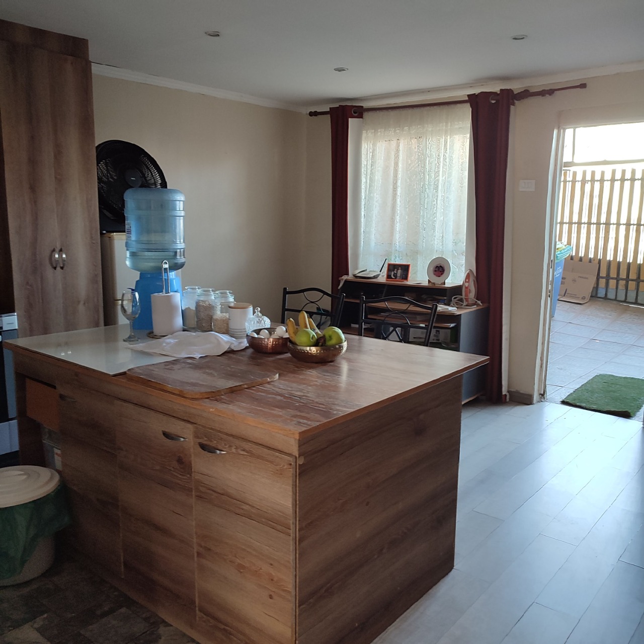 WhatsApp Image 2022-05-04 at 8.06.15 PM (1)