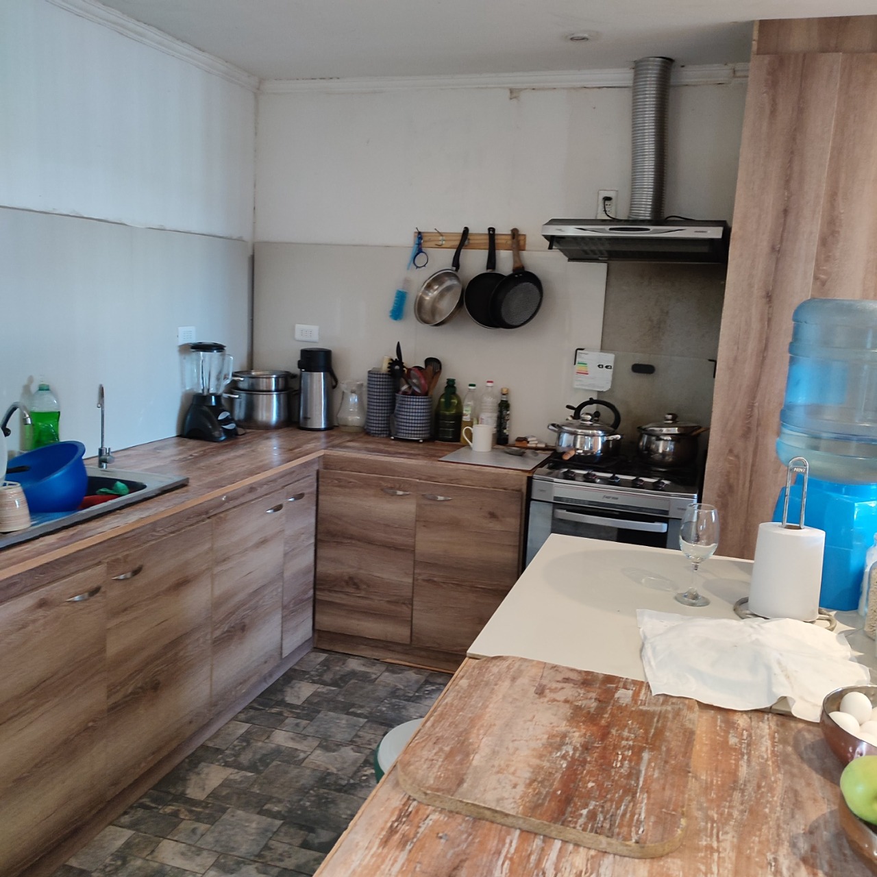 WhatsApp Image 2022-05-04 at 8.06.15 PM (2)