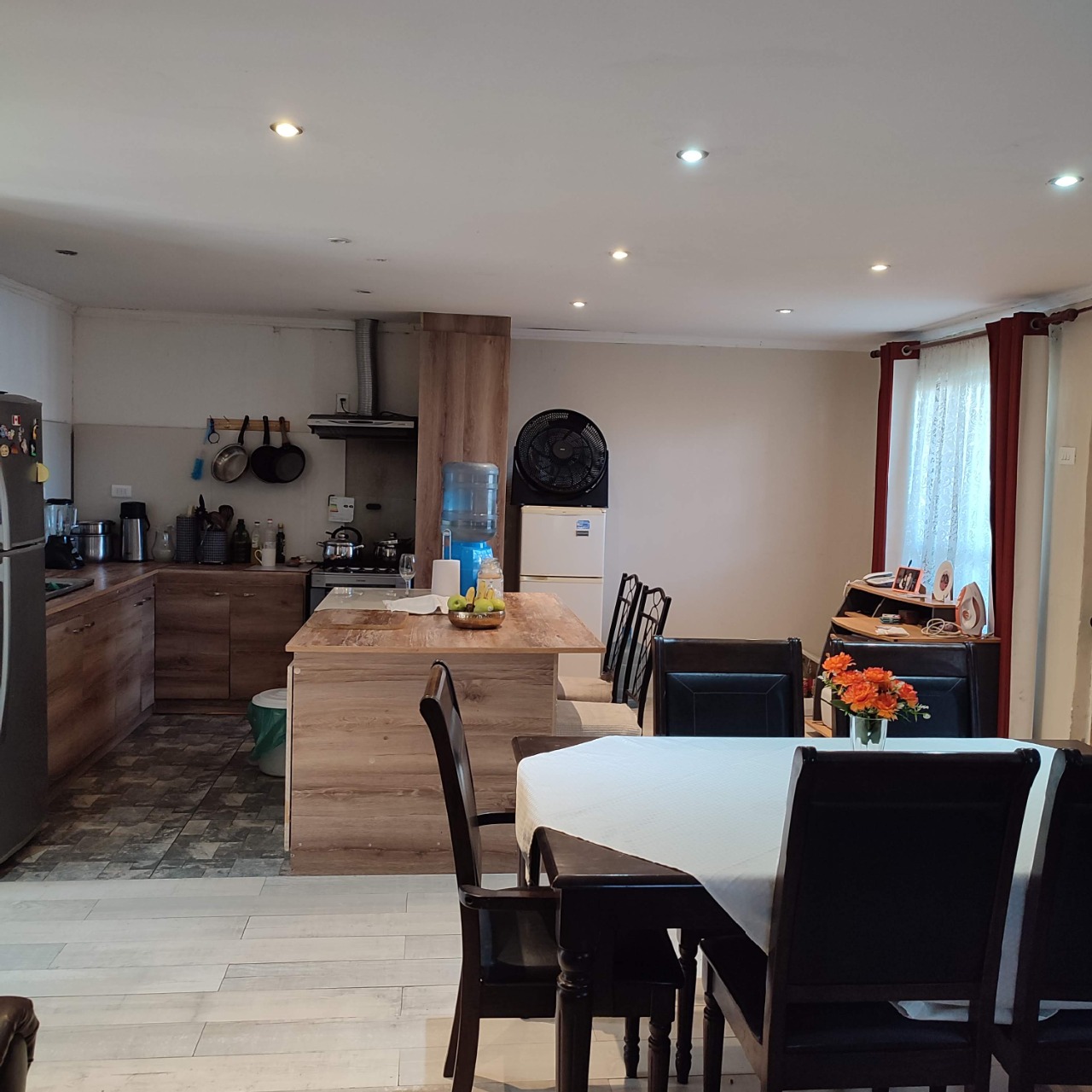 WhatsApp Image 2022-05-04 at 8.20.41 PM (1)