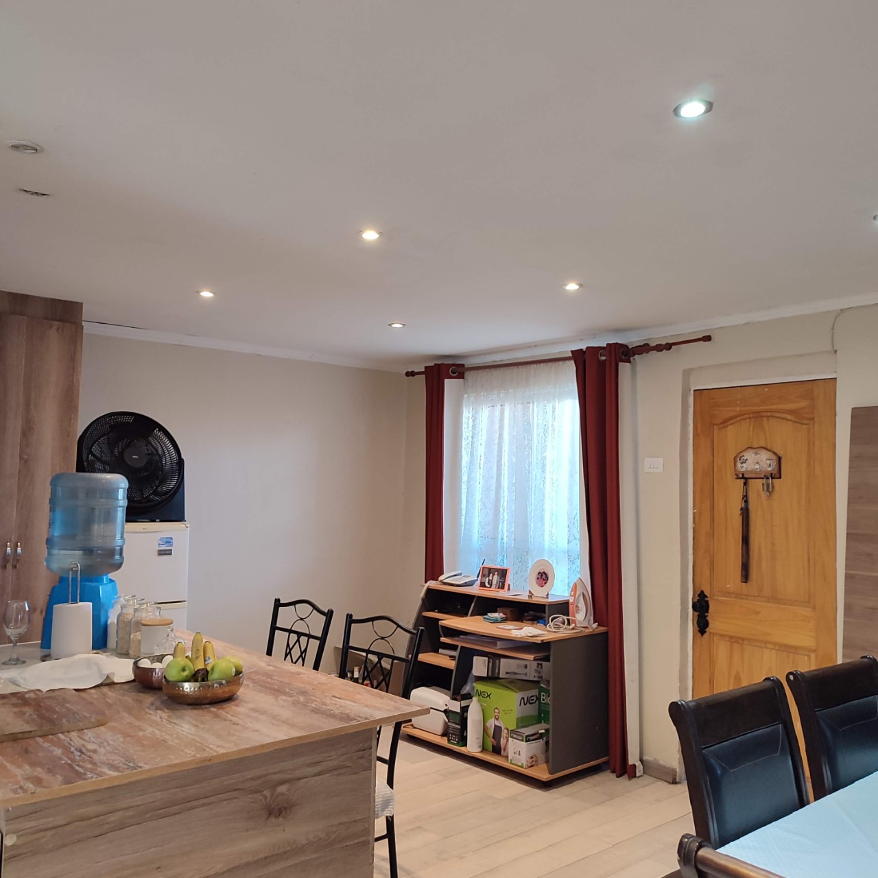 WhatsApp Image 2022-05-04 at 8.20.41 PM