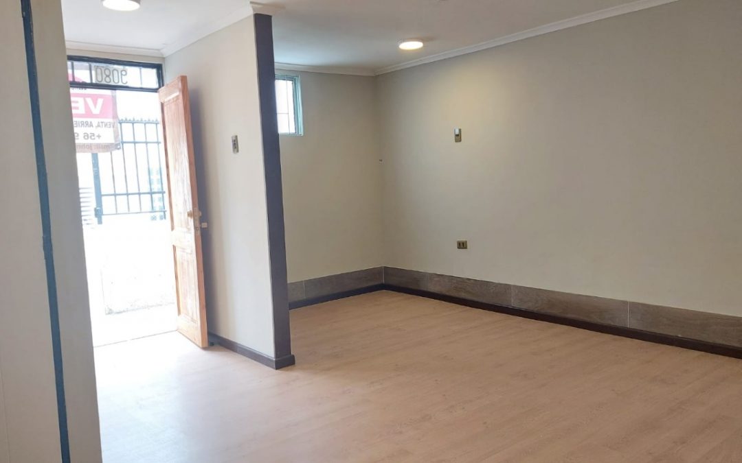 Casa en Venta Antofagasta