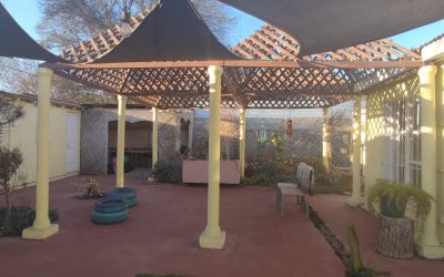 En venta Casa en Calle las Heras, Copiapó