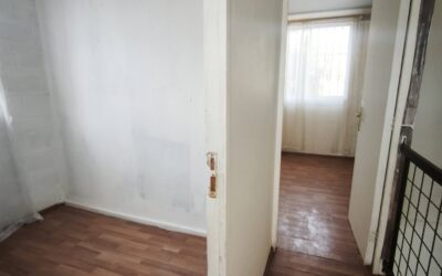 Casa en Venta en el Palomar – Copiapó